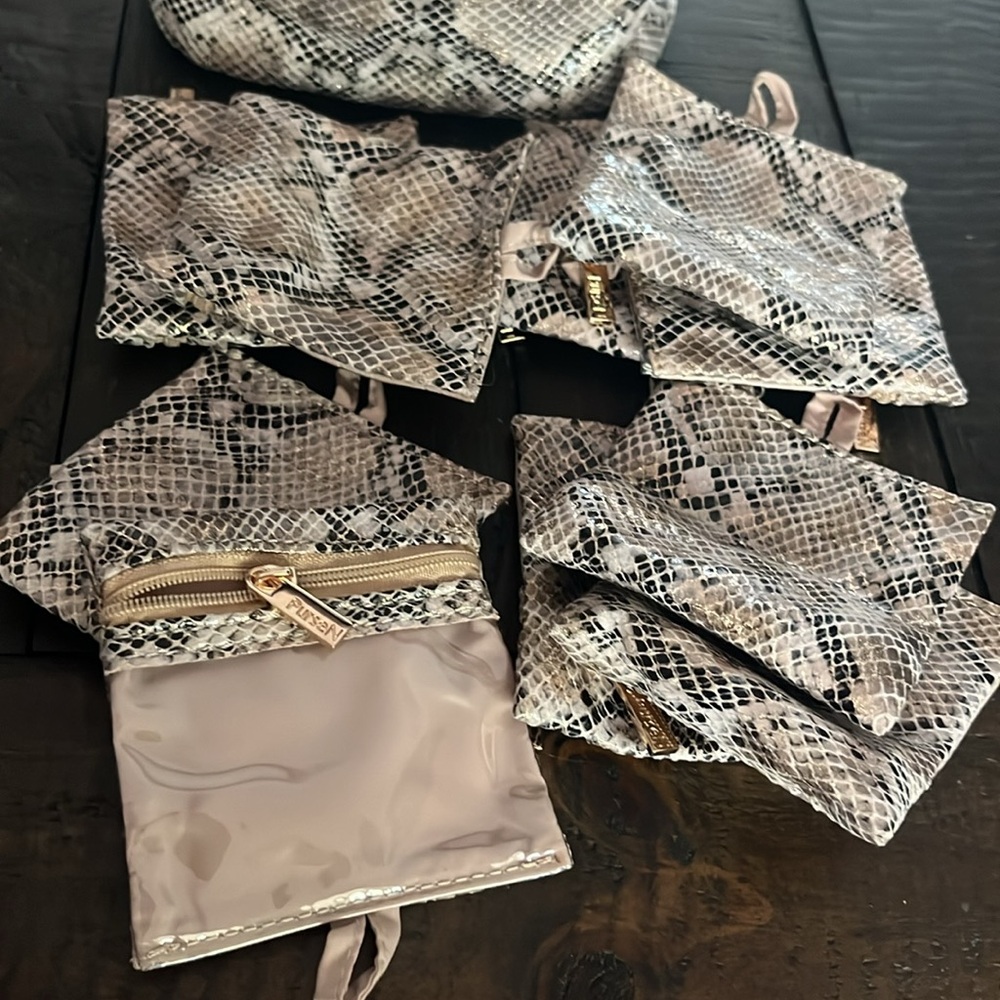 PurseN Ultra Travel/Jewelry/Evening Bag - Picture 11 of 15